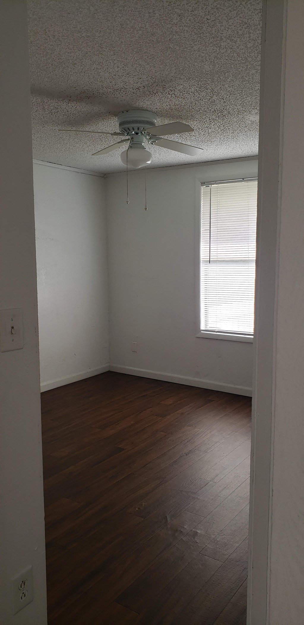 Villas Of Cocoa Apartments, 1524 Clearlake Rd Bld3 Office, Cocoa, FL